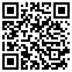 LittleBbug QR Code