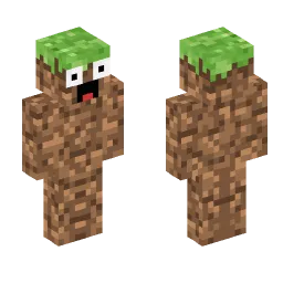 Minecraft Skin #174753
