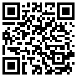 Aarohi QR Code