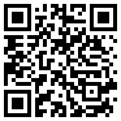 Innixma QR Code