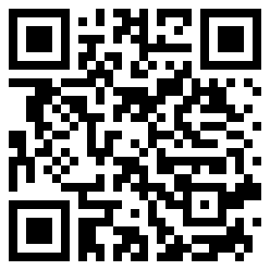 JessyCherry QR Code