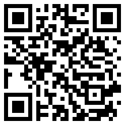 K2SO4EVER QR Code