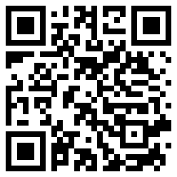 Yam_Fry QR Code