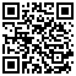 heliex_ QR Code