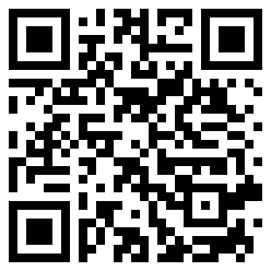 CreeperHoodie23 QR Code