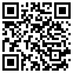 wickes QR Code