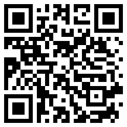 BifleDeMetal QR Code