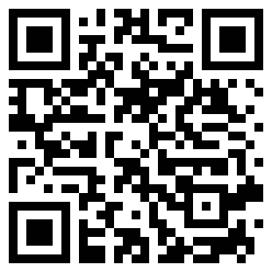 dragon_ QR Code