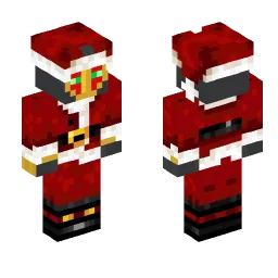 Minecraft Skin #174793