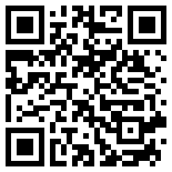 KingEmerald05 QR Code