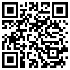 Spookyboi QR Code