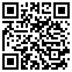 error QR Code