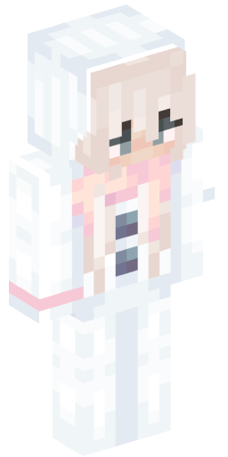 Minecraft Skin #174798