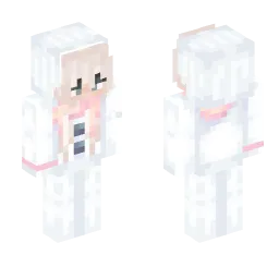 Minecraft Skin #174798