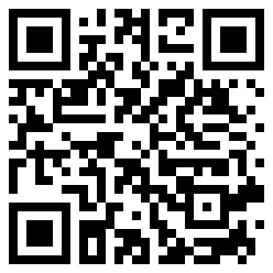 piasek QR Code