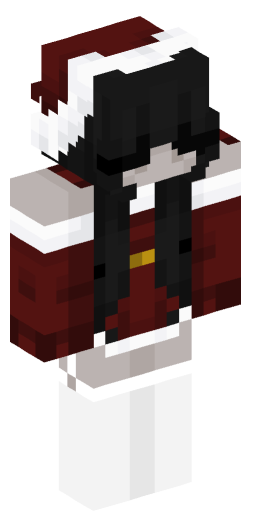 Minecraft Skin #174803