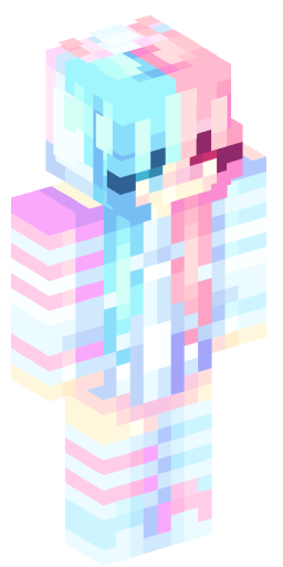 Minecraft Skin #174805