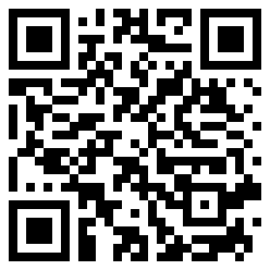 Kia8 QR Code