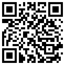 laurinhapok QR Code