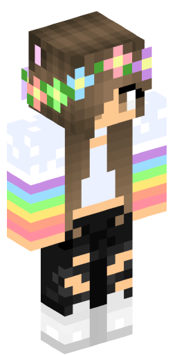 Minecraft Skin #174816