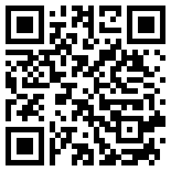 Mongolord2009 QR Code