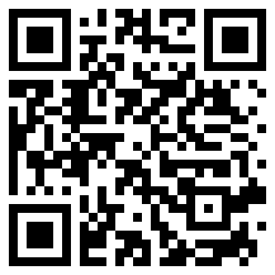 Nuceo QR Code