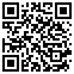 Akar41 QR Code