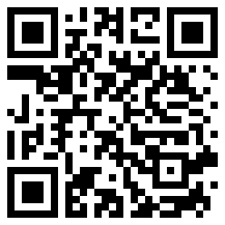 batmanpuppy QR Code