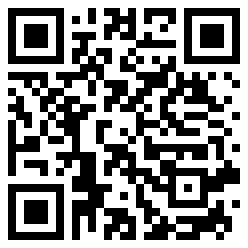 Flash QR Code