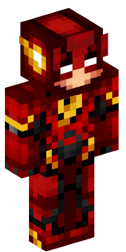 Minecraft Skin #174866