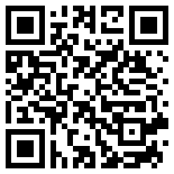 Radim291 QR Code