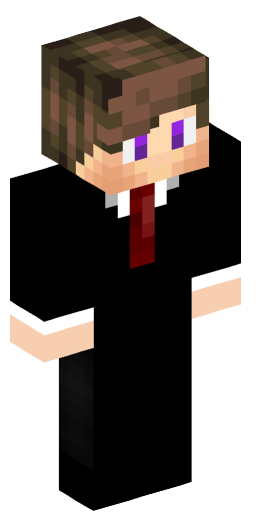 Minecraft Skin #174868