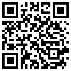 Nikousek_cz QR Code