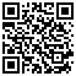 mulou QR Code