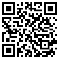 phocho123 QR Code