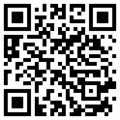 _longboy QR Code