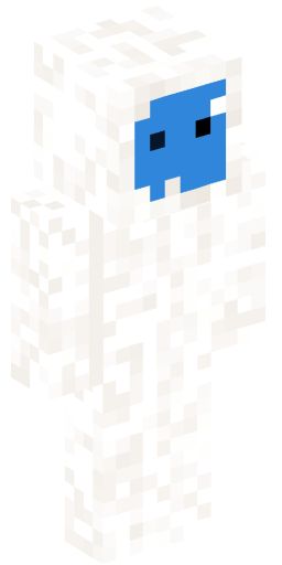 Minecraft Skin #174882