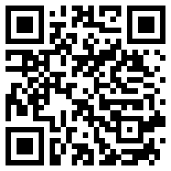 Luvh QR Code
