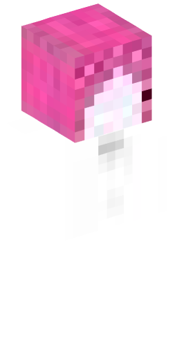 Minecraft Skin #174885