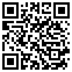 PumaPizza66 QR Code