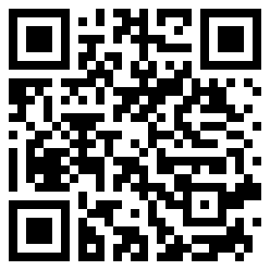 hwee QR Code