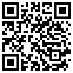 Cauterium QR Code