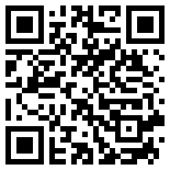vapor_is_gay QR Code