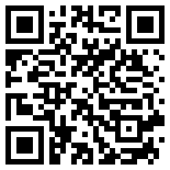 Pelkku QR Code