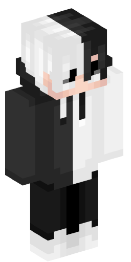 Minecraft Skin #174899