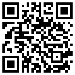Marevo QR Code