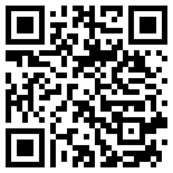 Baconiiy QR Code