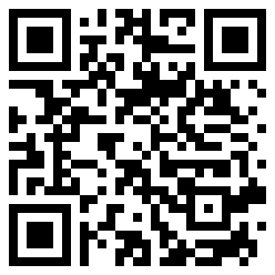 gteq QR Code