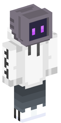 gteq Minecraft Skin Preview on Minecraft.Co.Com