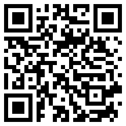 boppdizzle QR Code